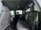 2020 GMC Sierra 2500HD SLT