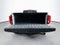 2020 GMC Sierra 2500HD SLT