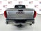 2020 GMC Sierra 2500HD SLT