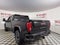 2023 GMC Sierra 2500HD AT4