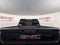 2023 GMC Sierra 2500HD AT4