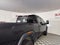 2023 GMC Sierra 2500HD AT4