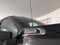 2023 GMC Sierra 2500HD AT4