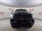 2023 GMC Sierra 2500HD AT4