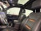2023 GMC Sierra 2500HD AT4