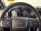 2023 GMC Sierra 2500HD AT4