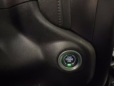 2023 GMC Sierra 2500HD AT4