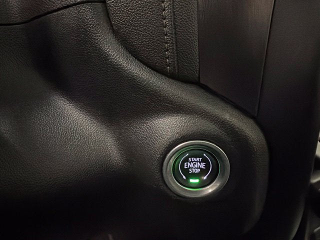 2023 GMC Sierra 2500HD AT4