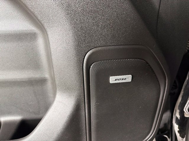 2023 GMC Sierra 2500HD AT4