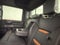2023 GMC Sierra 2500HD AT4