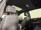 2023 GMC Sierra 2500HD AT4