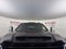2023 GMC Sierra 2500HD AT4