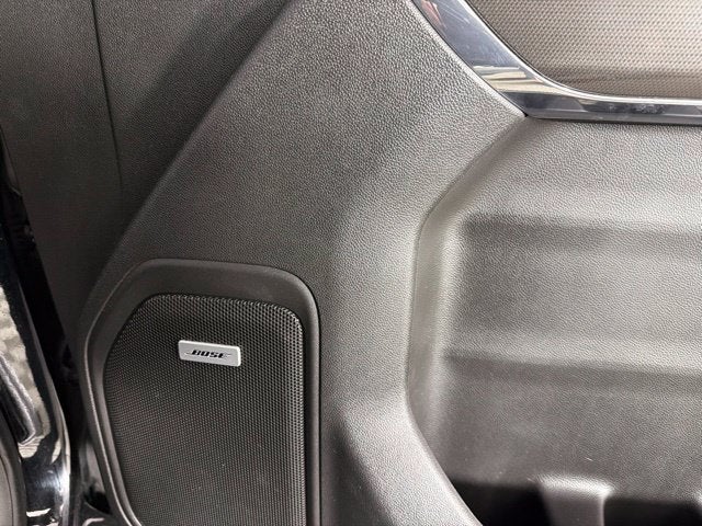 2023 GMC Sierra 2500HD AT4