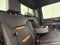 2023 GMC Sierra 2500HD AT4