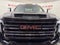 2023 GMC Sierra 2500HD AT4