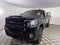 2023 GMC Sierra 2500HD AT4