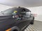 2023 GMC Sierra 2500HD AT4