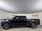 2023 GMC Sierra 2500HD AT4
