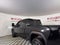 2023 GMC Sierra 2500HD AT4