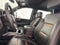 2021 GMC Sierra 3500HD AT4