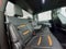 2021 GMC Sierra 3500HD AT4