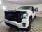 2021 GMC Sierra 3500HD AT4