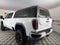 2024 GMC Sierra 3500HD AT4