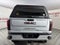 2024 GMC Sierra 3500HD AT4