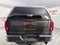2022 GMC Sierra 3500HD Denali