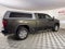 2022 GMC Sierra 3500HD Denali