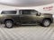 2022 GMC Sierra 3500HD Denali