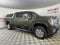 2022 GMC Sierra 3500HD Denali