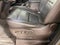2022 GMC Sierra 3500HD Denali