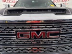 2022 GMC Sierra 3500HD Denali