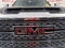 2022 GMC Sierra 3500HD Denali