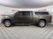 2022 GMC Sierra 3500HD Denali