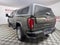 2022 GMC Sierra 3500HD Denali