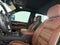 2026 GMC Sierra 2500HD Denali Ultimate