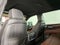 2026 GMC Sierra 2500HD Denali Ultimate