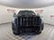2026 GMC Sierra 2500HD Denali Ultimate