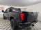 2026 GMC Sierra 2500HD Denali Ultimate