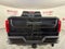 2026 GMC Sierra 2500HD Denali Ultimate