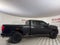 2026 GMC Sierra 2500HD Denali Ultimate