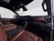 2025 GMC Sierra 3500HD Denali Ultimate
