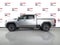 2025 GMC Sierra 3500HD Denali Ultimate