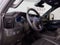 2025 GMC Sierra 2500HD AT4X