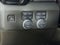 2025 GMC Sierra 2500HD AT4X