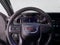 2025 GMC Sierra 2500HD AT4X