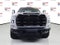 2025 GMC Sierra 2500HD AT4X