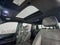 2025 GMC Sierra 2500HD AT4X
